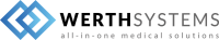 Werth systems gmbh