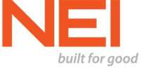 Nei contracting and engineering, inc