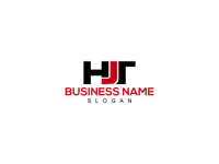 Hjt gmbh