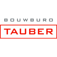 (bbt) bouwburo h. tauber bv