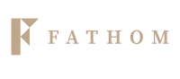 Fathom wealth management advisors ltd