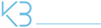 Kb principal consulting group
