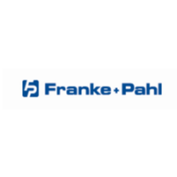 Franke pahl ingenieurgesellschaft mbh