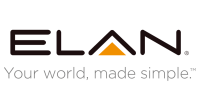 Elan software systems