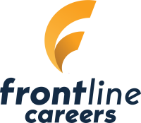 Frontline careers