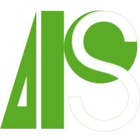 Aps milieu b.v.