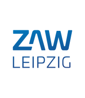 Zaw zentrum für aus- und weiterbildung leipzig gmbh