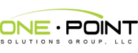 One point solutions group, llc