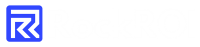 Rockroi: especialistas en seo