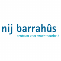Nij barrahûs