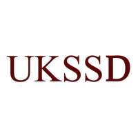 Ukssd e. v.
