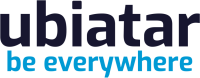 Ubiatar.com