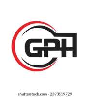 Gph models & prototyping pty ltd