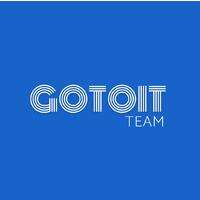 Gotoit