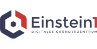 Einstein1 digitales gründerzentrum