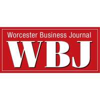 Worcester business journal