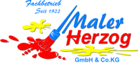 Malerbetrieb herzog