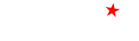 Restaurante republik