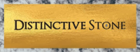 Distinctive stone