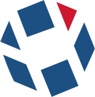 Kreishandwerkerschaft sigmaringen