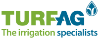 Turf-ag