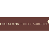 Terralong street surgery