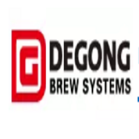 Pcbrewery.com