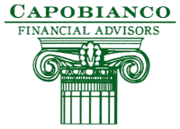 Capobianco financial