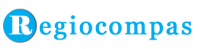 Regiocompas