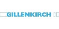 Gillenkirch engineering & sales gmbh