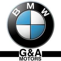 G&a motors