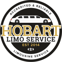 My driver hobart