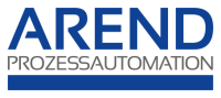 Arend prozessautomation gmbh