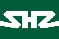 Shz
