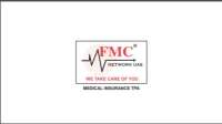 Fmc network uae