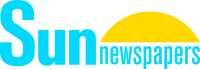 Seal Beach Sun Newspaper
