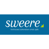 Sweere vof