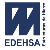 Edehsa