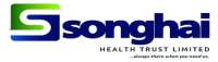 Songhai health trust limited