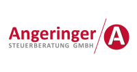 Kieninger steuerberatung