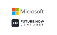Future now ventures