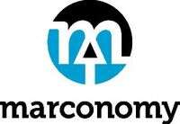 Marconomy