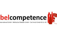 Märkische etiketten gmbh