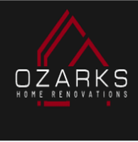 Ozarks Home Renovations