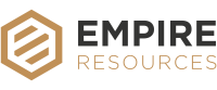 Empire resources limited