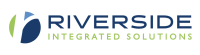 Epiphron integrated solutions inc