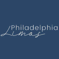 Philadelphia Limos