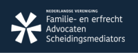 Het rond advocaten