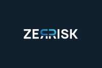 Zero risk perú srl