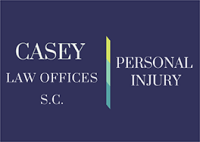 Casey Law Offices, P.S.